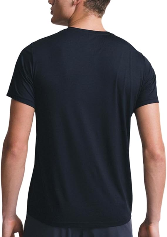 Camiseta Tech T-shirt