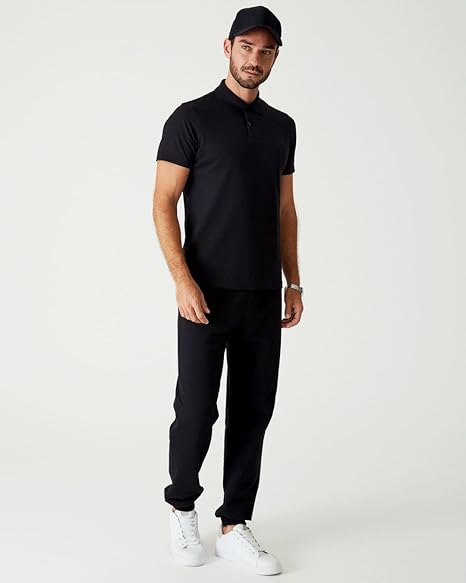 Camisa Polo BASIC Masculino