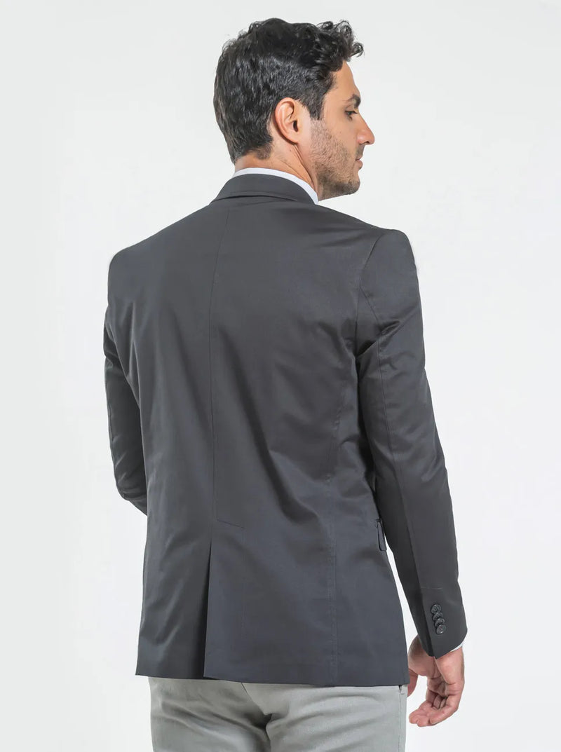 Blazer Linea Diamante